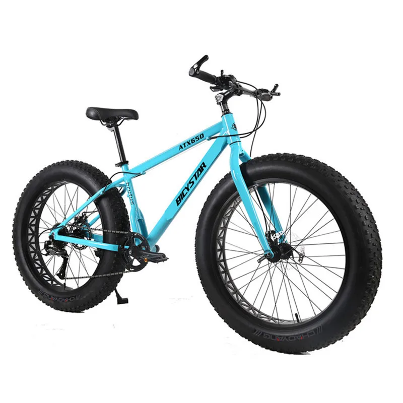 21 geared fat bikes snow sand for sale in egypt with wheels 20 inch designs bicycle