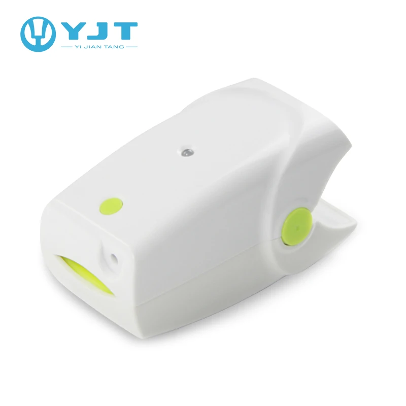 New Updated 905nm Diode Nail Laser Fungus for Foot Therapy
