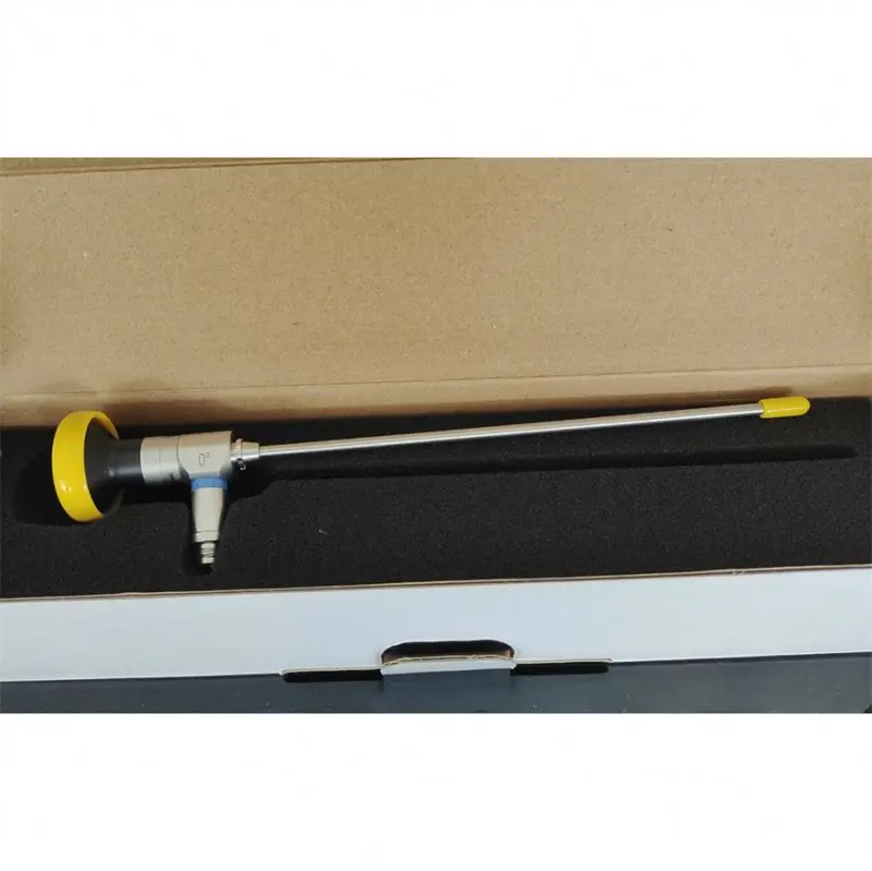 Manufacturing  Ent Workstation Treatment/ENT Checking and Treatment Unit for Hospital