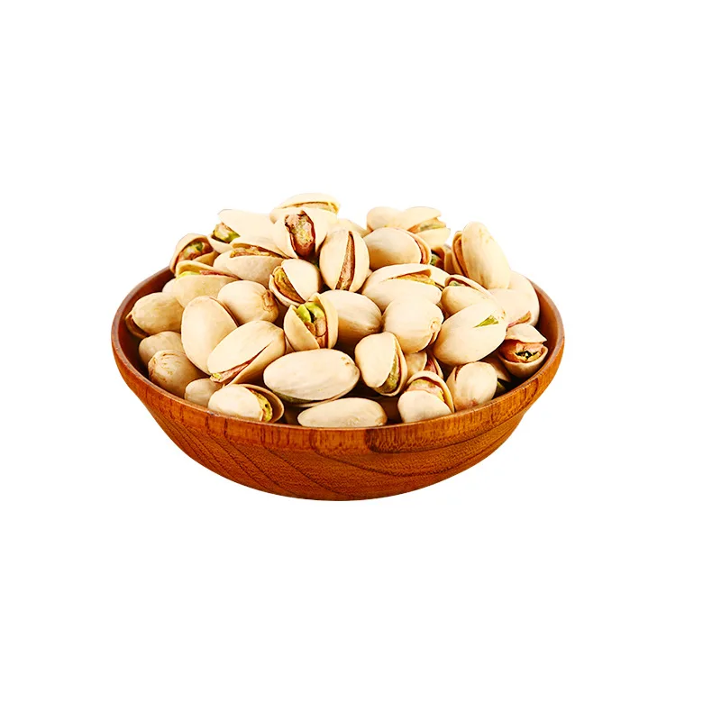 Eat Cheap Delicious Healthy Pistachio Nuts pistachio wholesale To Supplement The Nutrients Needed By The Human Body