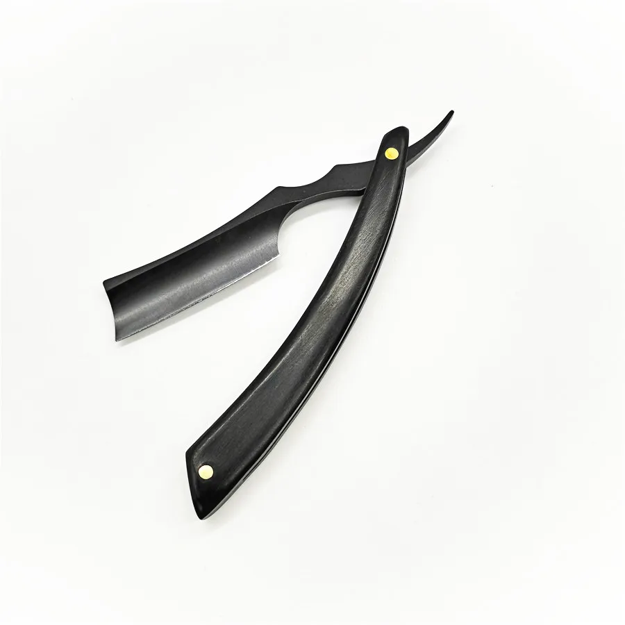 
baili manufacturing blades making machine adjustable shaving razor 