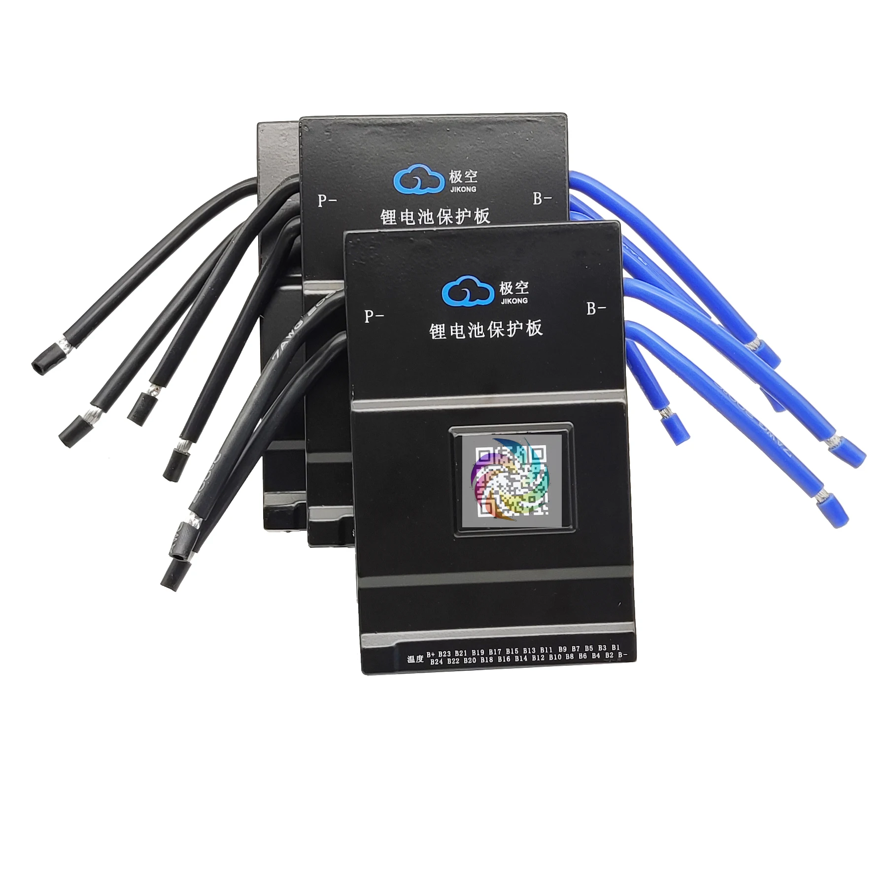 150A 8 s S 12s 20s 24v 48v B2A 150 BMS150 усилитель Lifepo4 активный баланс BD6A20S15P BD6A24S15P B1A20S15P B1A24S15P B2A20S15P JK BMS