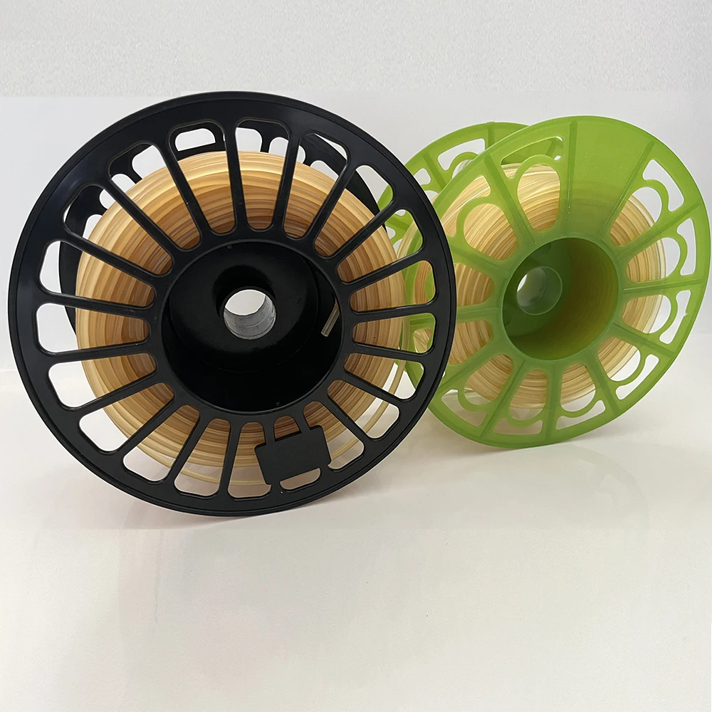 High Quality Polyamide Rod Cement