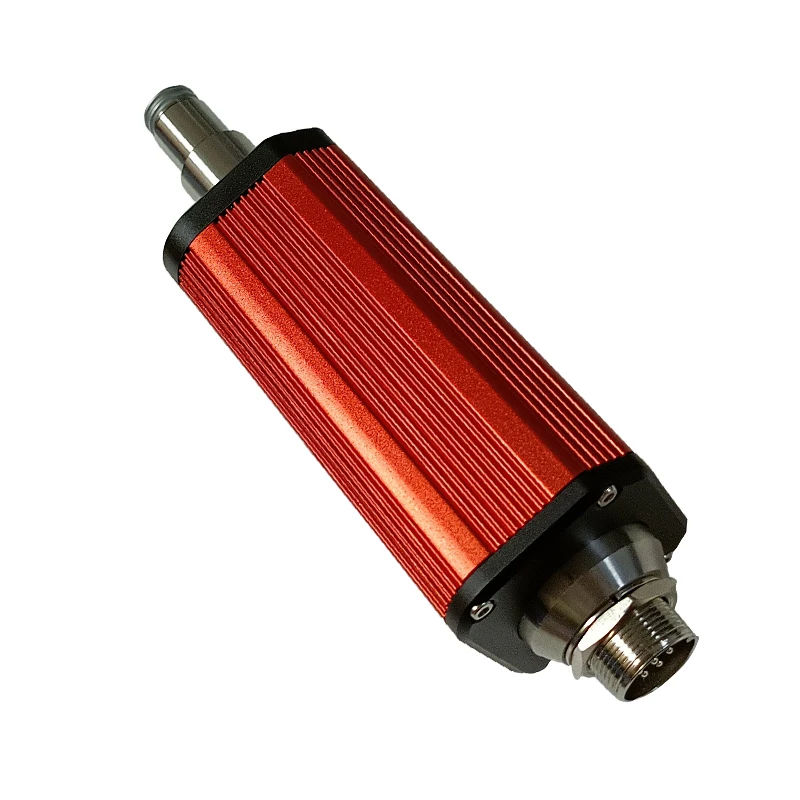 ZeDa Z-SDR-01 Высокая точность крутящий момент умная электрическая отвертка