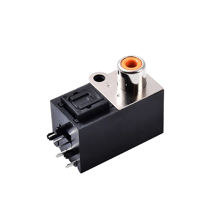 Xyfw оптический аудио разъем для женских очков зрения приемник кабель Toslink волокно Jack DLt21R2-D2 DLR11R2-D2 DLt11R2-D2