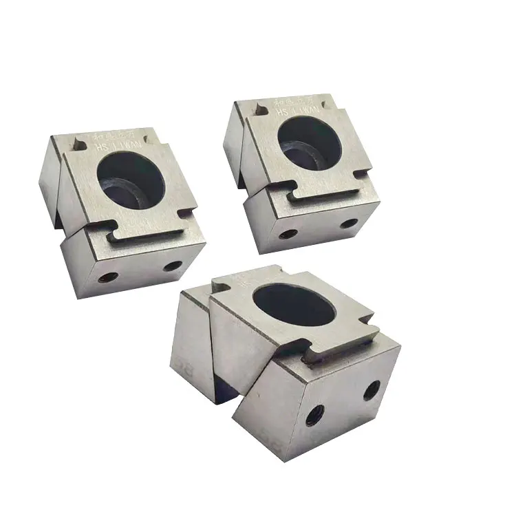 High Quality Mini vice bench cnc milling selling machine ok vise