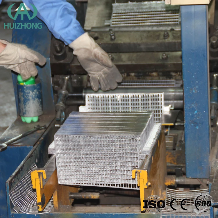 Утопленные свинцово-кислотные аккумуляторы серии OPzS, 2 в, 3000 Ач