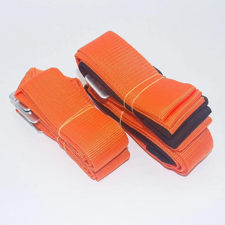 Carrying furniture is easier to move the conveyor belt