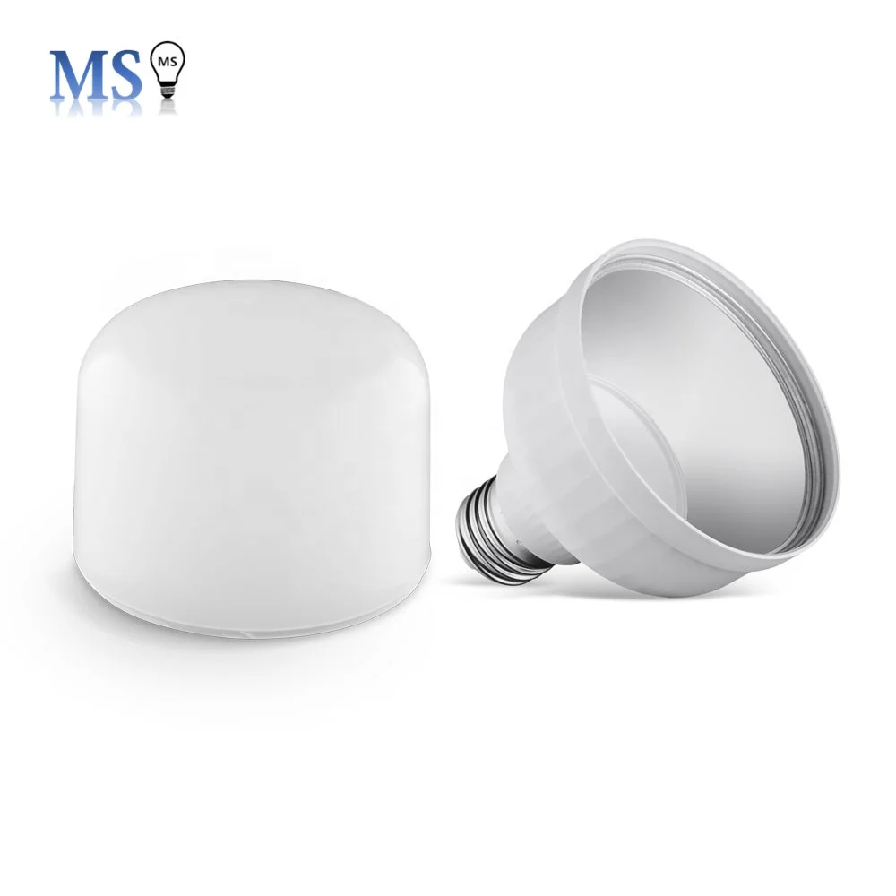 
New design T bulb 5w to 36w led bulb lamp 