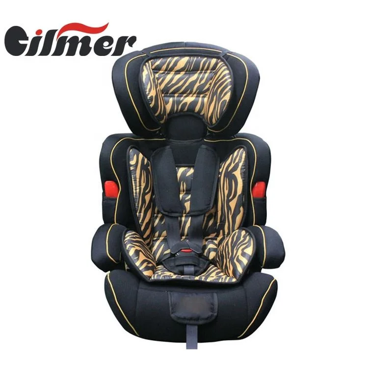 
new high quality baby car seat for kids graco child products isofix child car seat 