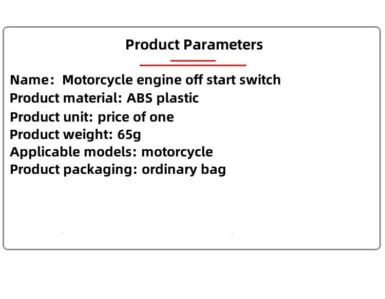 _20240404205936 _.jpg