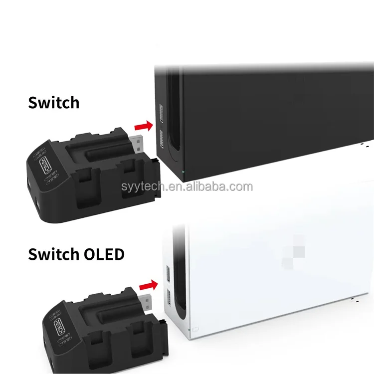 NS OLED Stand -04.jpg