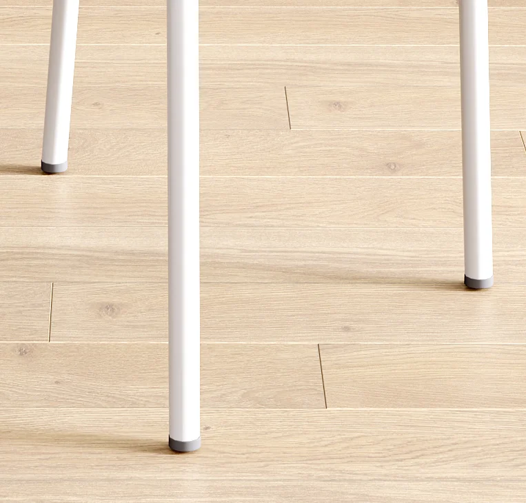 Hot Sale Strong Italian Supernatural Hole Back Commerical Polypropylene Stackable Chair Pp Chair Plastic Dining Chairs