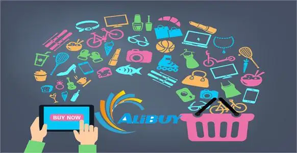 Консолидированное транспортное агентство для оптового рынка/консолидация складных услуг/консолидированный
