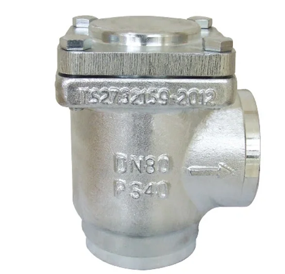RCT40-D Angle check valve for refrigeration non return vale