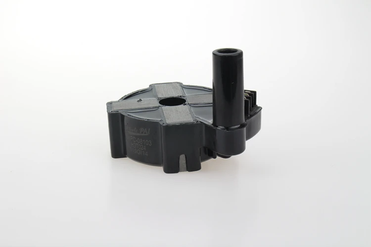 New Arrivals Md155852 H3t024 Md15585 Md618393 Motorcycle Car Ignition Coil For Mitsubishi Mazda