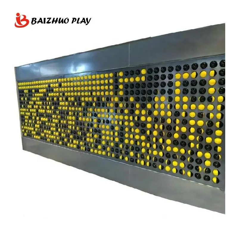 Playground Indoor Play Equipment Kids Adult Slide Inflatable Top Selling Hot Sale Zhengzhou Limeiqi Play Equipment