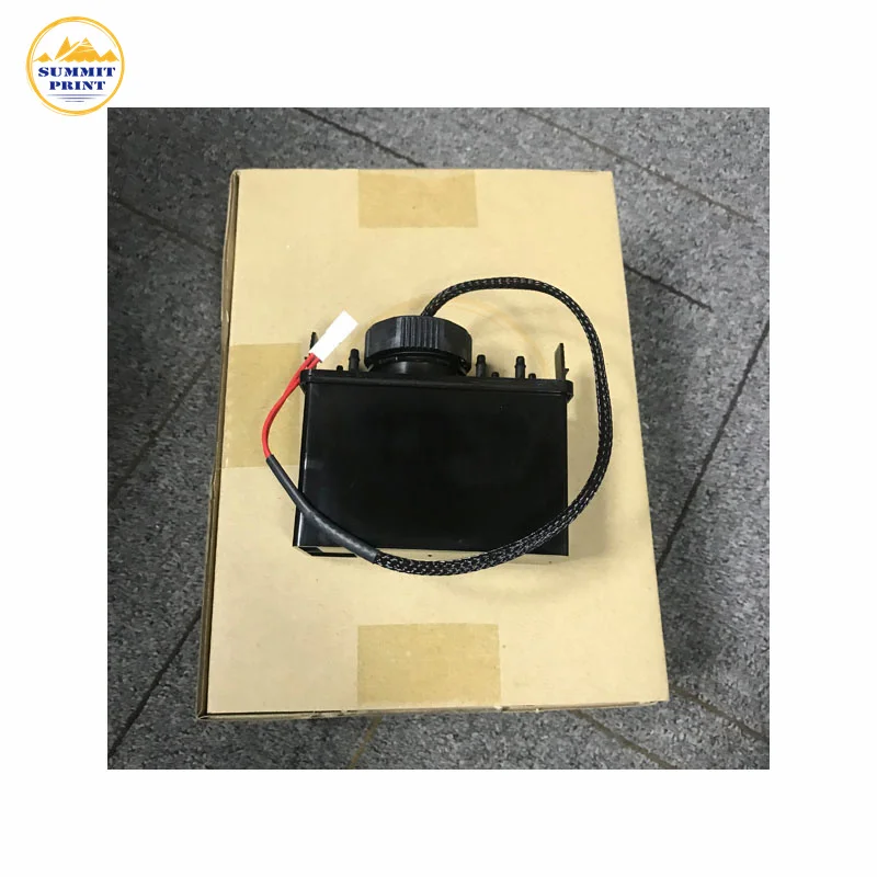 Original SWJ-320EA/S Subtank Sensor MP-M016793 for SIJ-320UV