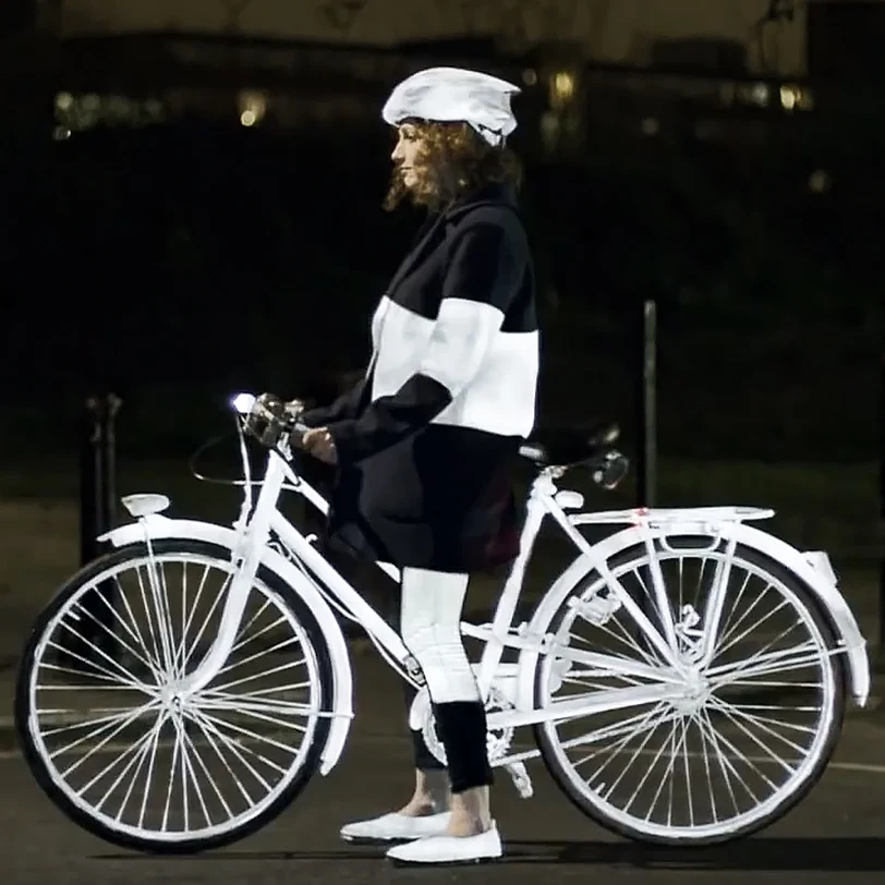 
Wholesale reflective spray paint anti reflective coating spray 