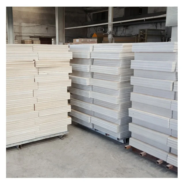 
acoustic mineral wool 6mm-20mm ceiling board,mineral fiber 1210*605mm tiles 