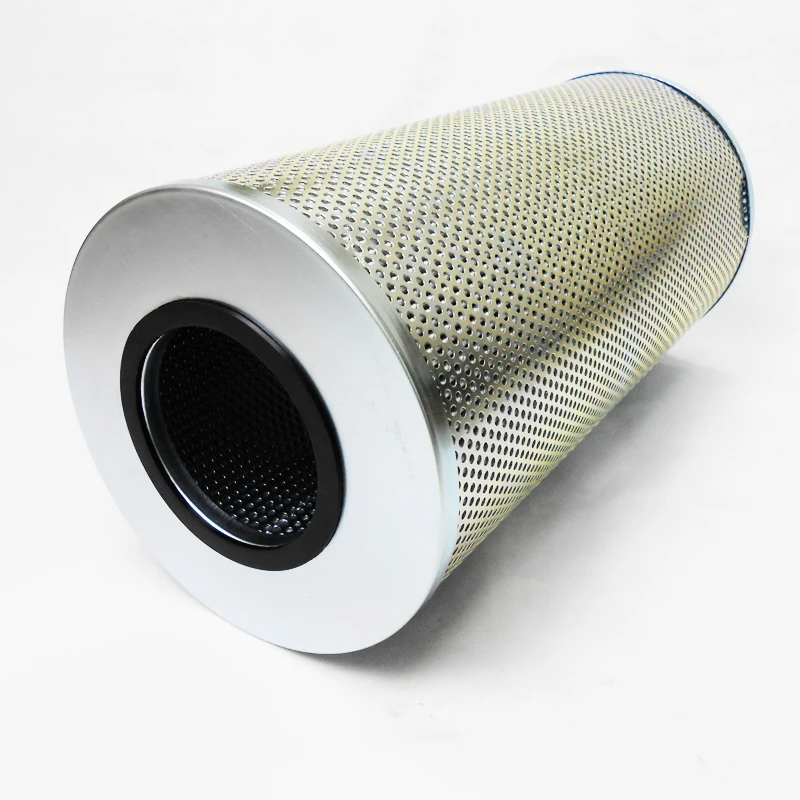 600198 Lubricating Hydraulic oil filter