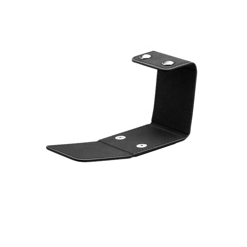 Регулируемый ремень безопасности Универсальный Безопасный автомобильный детский нагрудный и треугольный Держатель Прочный Ремень чехлы