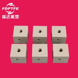 FUDA 0.5mm carbon fiber peek sheet with excellent strength stiffness and dimensional stability