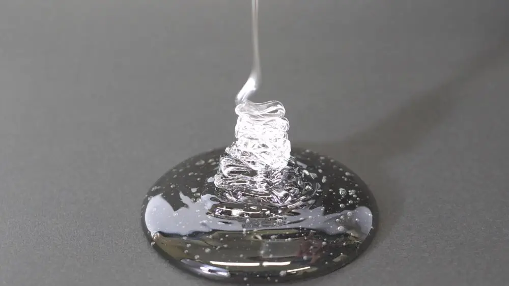 Liquid Polyurethane Resins For Coatings and Encapsulation High Strength Resin High Toughness Friction Resistant Mercury Free /MU