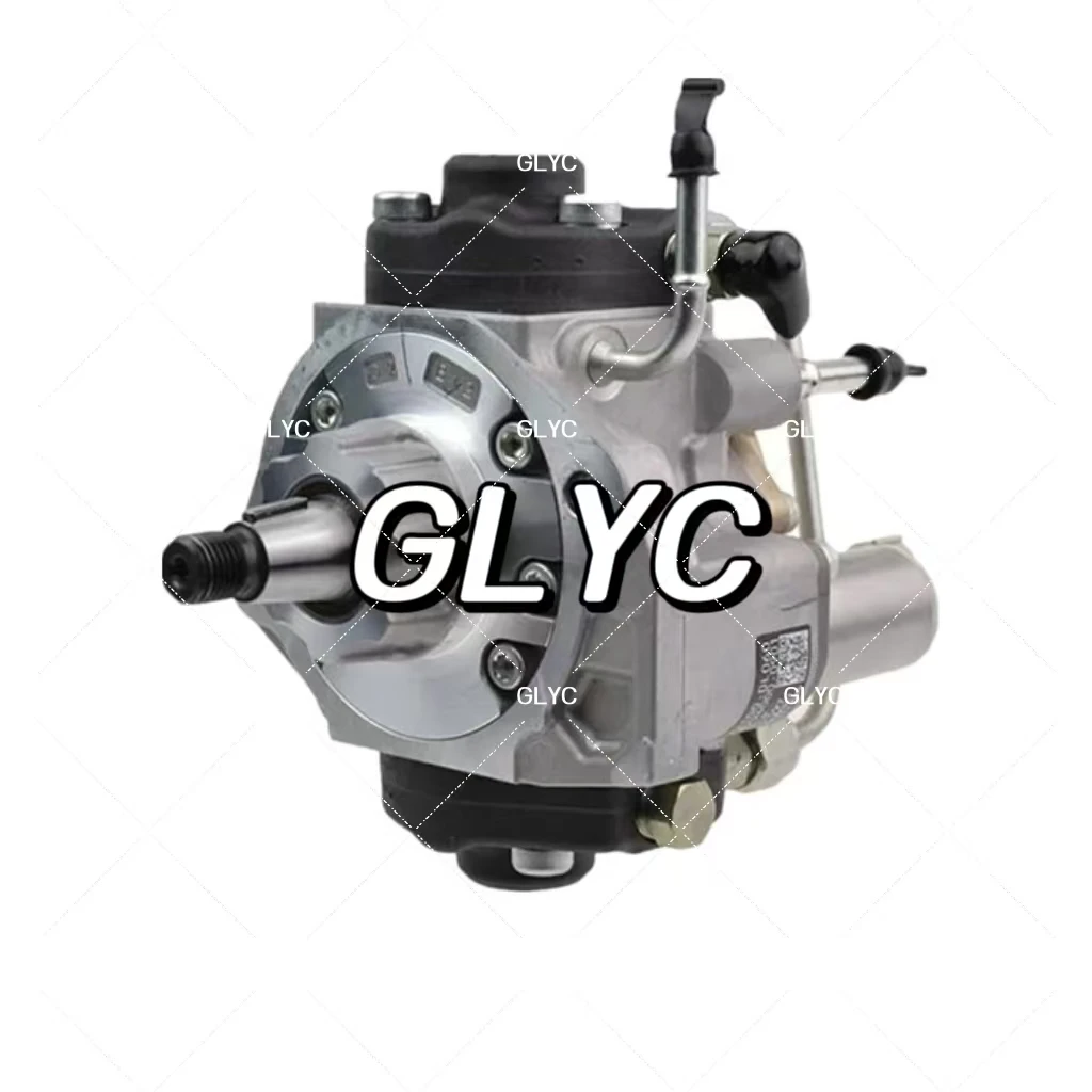 Подлинный дизельный топливный насос Common Rail 22100-30140 294000-1103 294000-1100 для Toyota