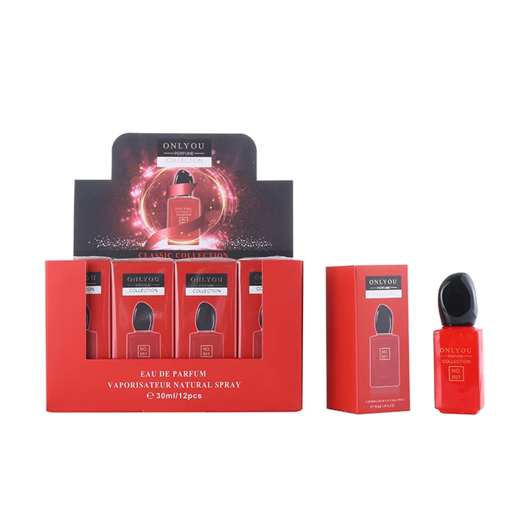 OLU830-47 30ml ONLYOU smart collection perfume wholesale