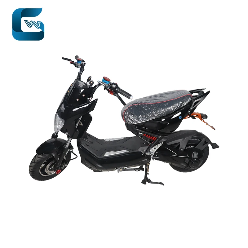 Electric bicycle(old)scooters 3000 watts moped