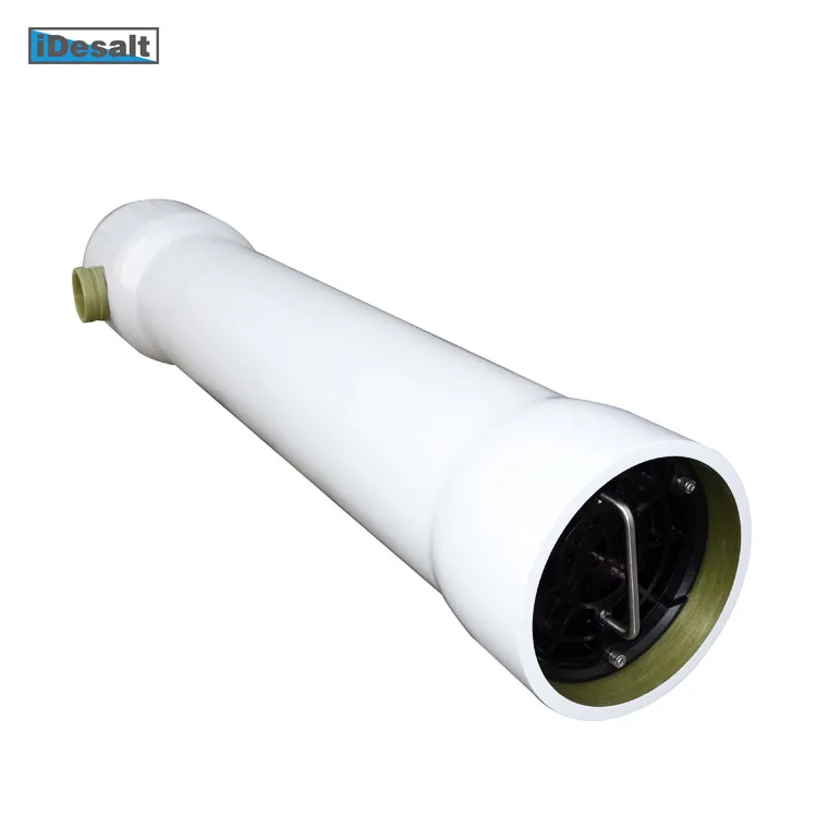 4040 housing membrane filter water housing desalination system membrane housing price