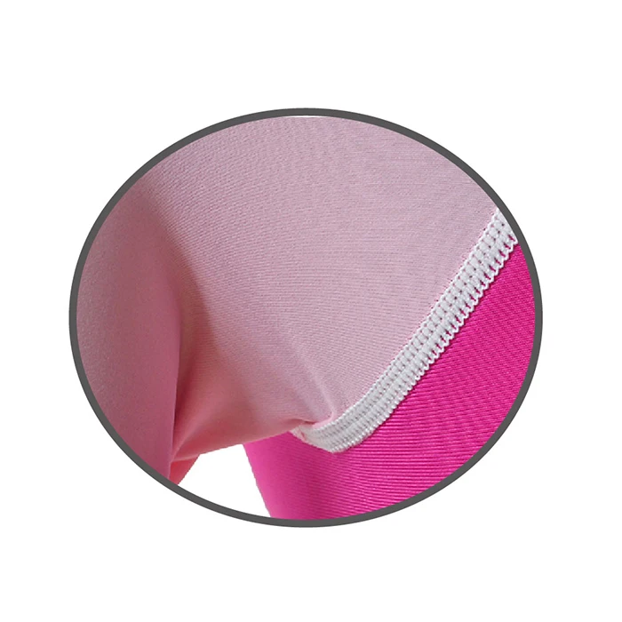 Good Quality 2mm Thickness Keep Warm Kids wetsuit Neoprene Swimming Suit Beachwear