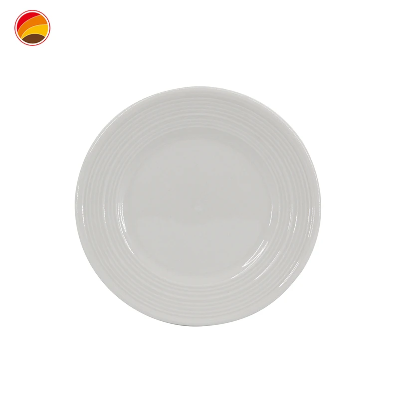 tableware ceramic dinnerware sets tableware fine porcelain