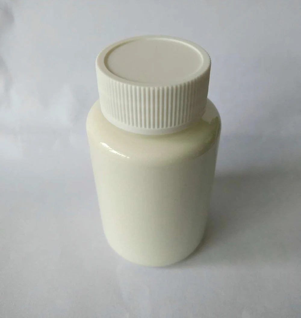 AKD (Alkyl Ketene Dimer)Emulsion for paper making Surface Sizing Agent