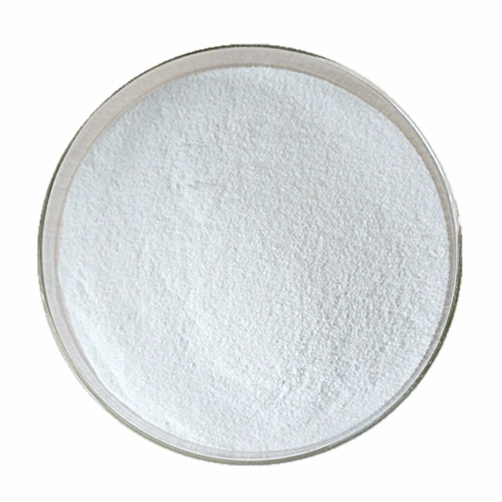 for juice drinks Sodium Benzoate E211  Food Preservatives Sodium Benzoate powder Food Grade 99% potassium Sorbate price