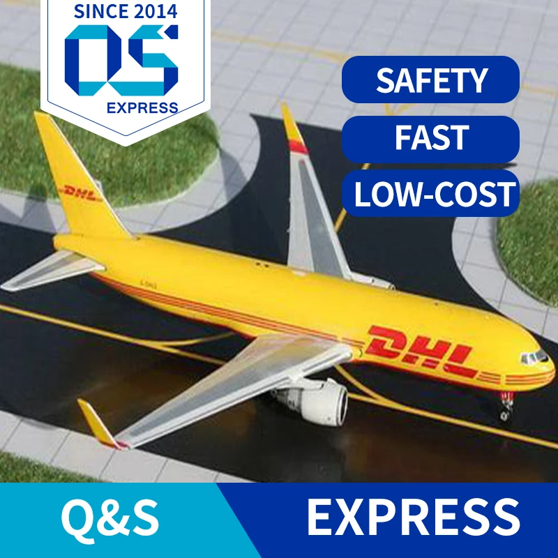  DHL авиаперевозка груза стоимость доставки из китая в Египет доставка от двери