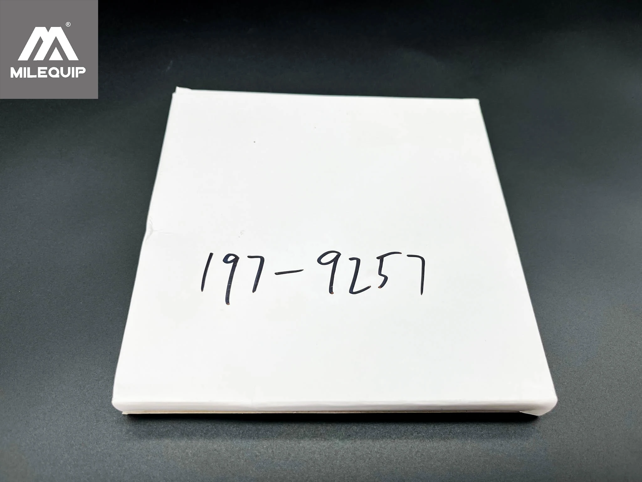 Engine part piston ring MIDDLE RING 1979257 197-9257 for caterpillar engine C-12 C11 C13 C12