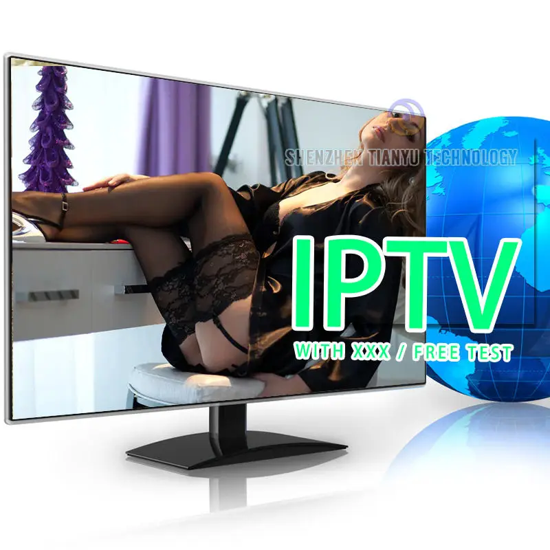 iptv reseller panel iptv m3u list xxx free test Android tv box iptv 12months code