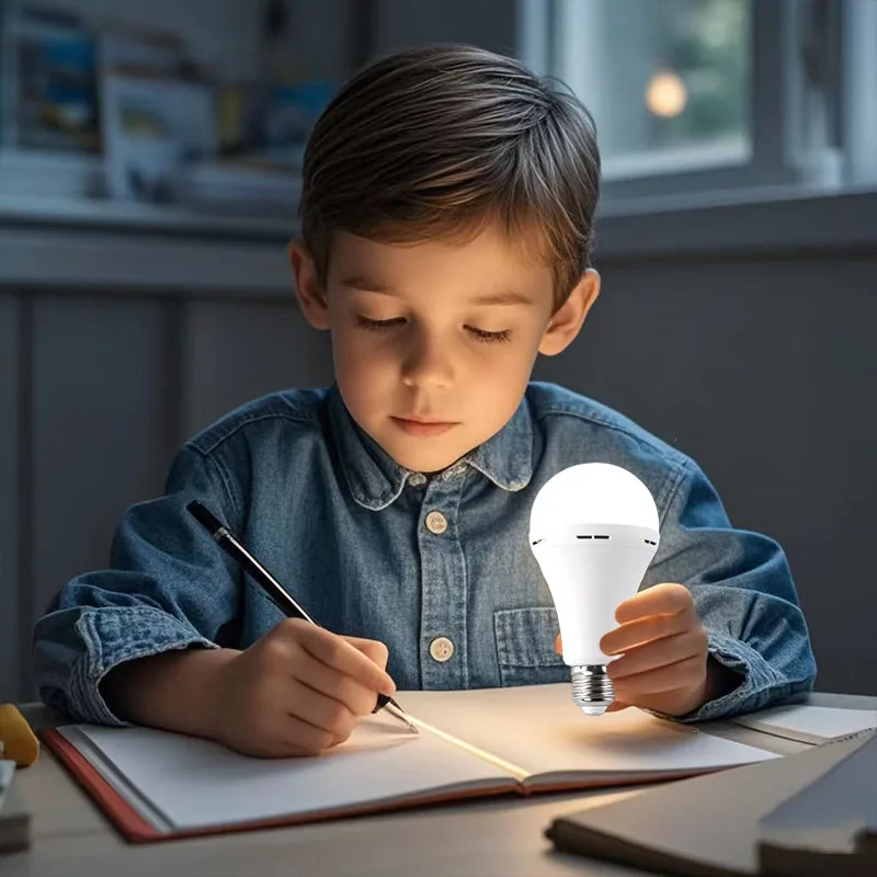 OEM energy-saving lighting bulbs Household Led cheap variety of models Led bulbs