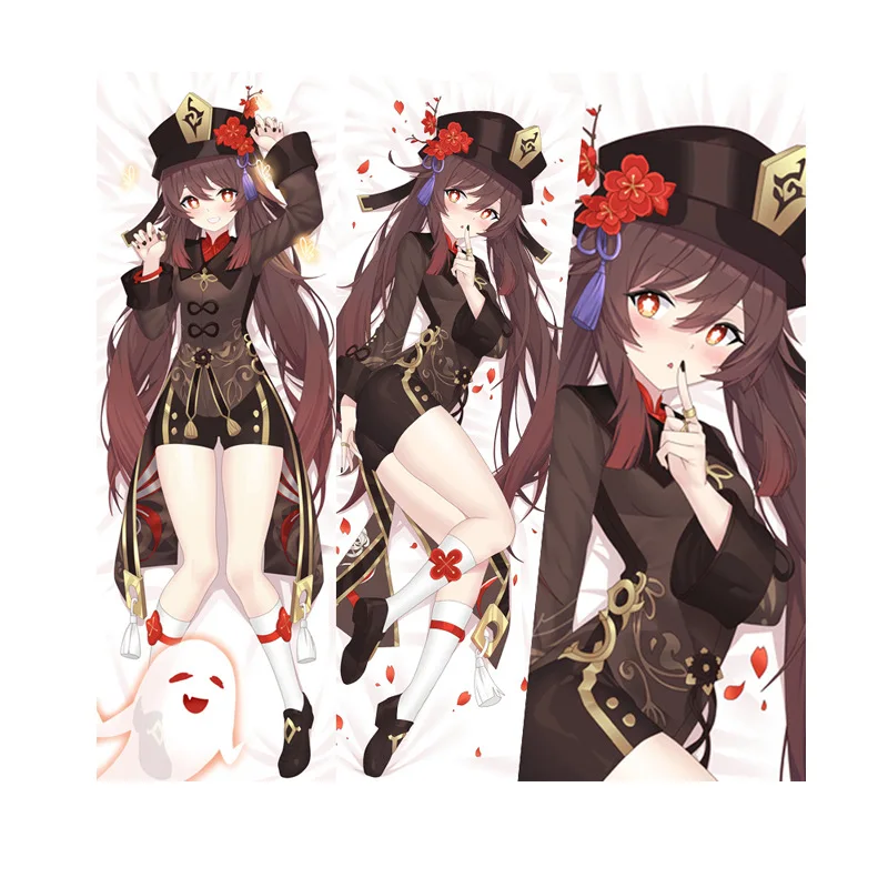 150*50 см аниме хобби Dakimakura по индивидуальному заказу двухсторонняя цифровая печать обниматься средства ухода за кожей отаку Подушка Чехол