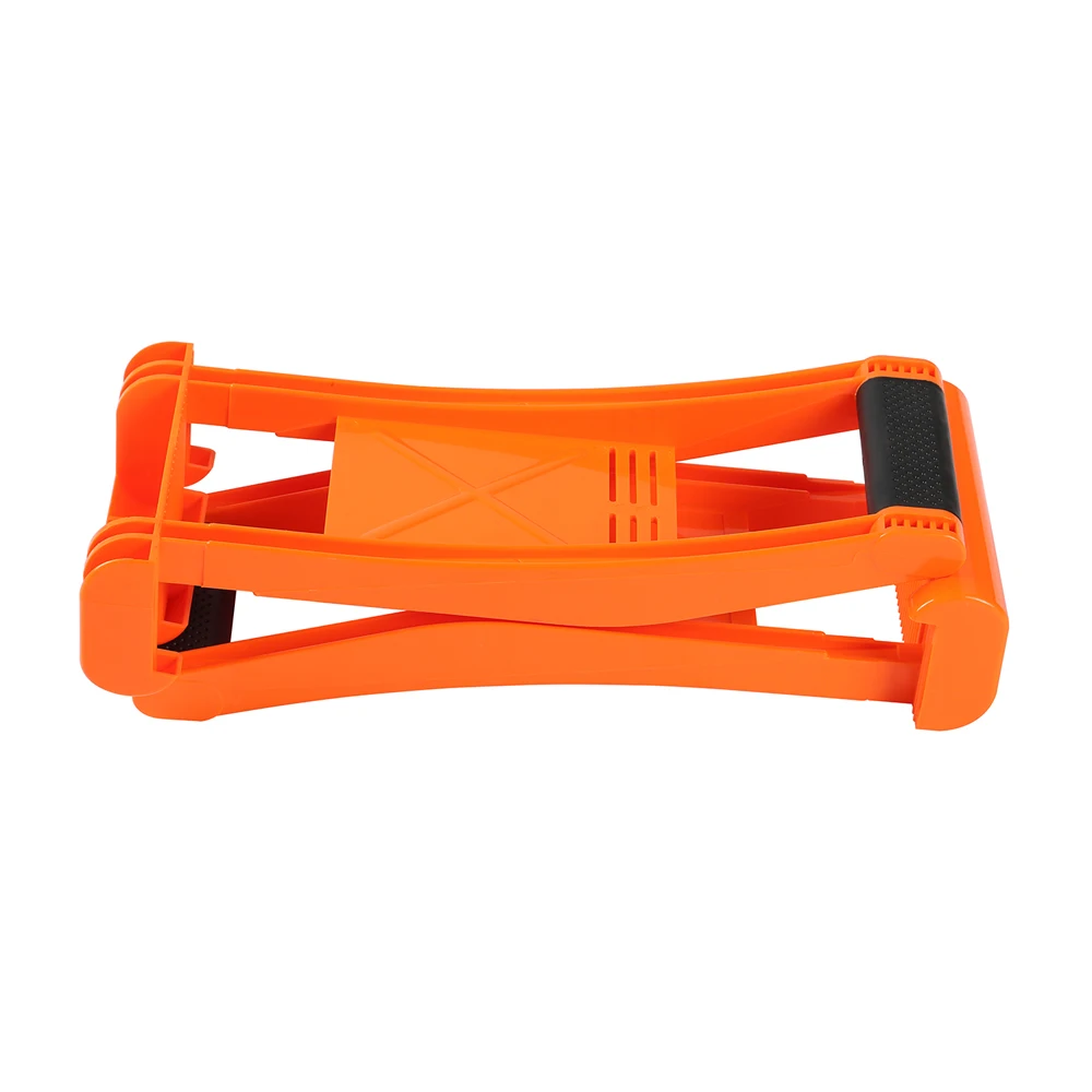 Drywall Carrier,  load lifter and Carrier board mover are suitable for glass board lifter Extract device