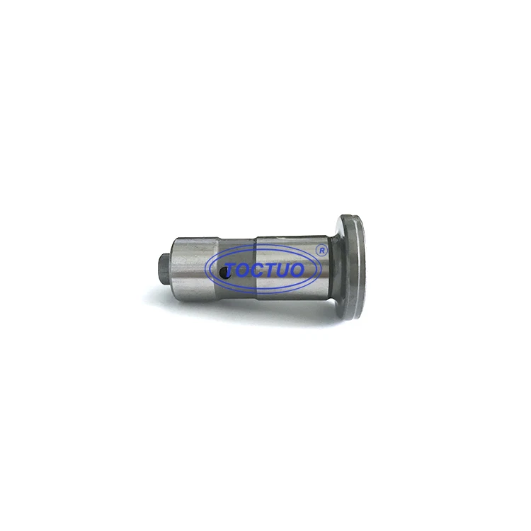 High Quality Engine Valve Tappet For NISSAN VG30E Engine Tappet F3XY-6500-C Hydraulic Lifter