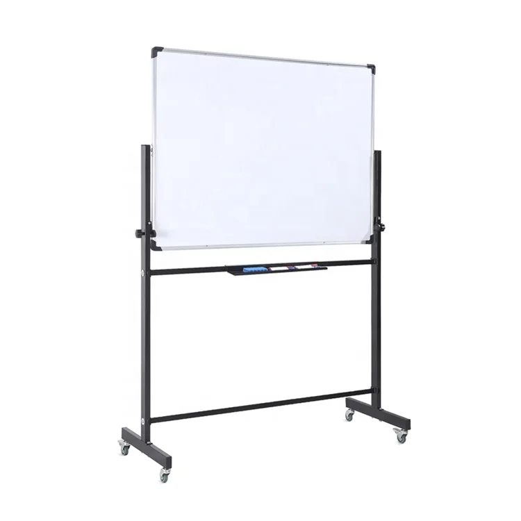 cheap easel cardboard easels wholesale
