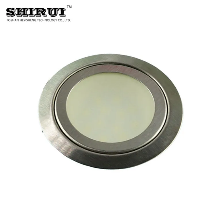 Прямая продажа с завода высокое качество стандарт CE светодиодная лампа