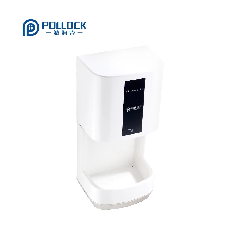 wonderful price electric automatic public bathroom hand dryer,classic hot selling hand dryers