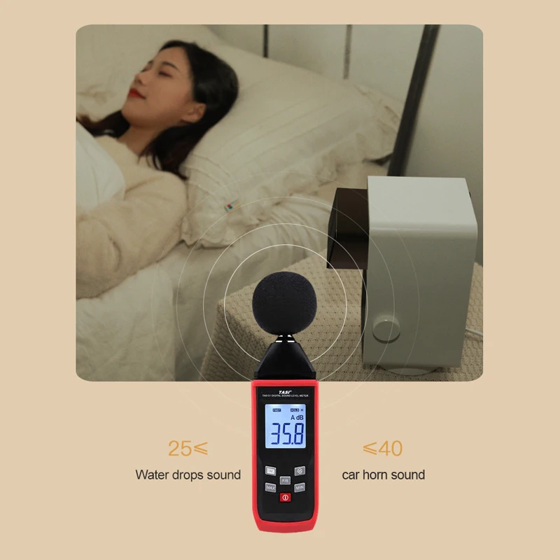 Multifunction 2 In 1 Electric 1300W 3 Speeds Adjustable Dual Spray Humidifier 120 Degree Shaking Head Warmer Fan Heater