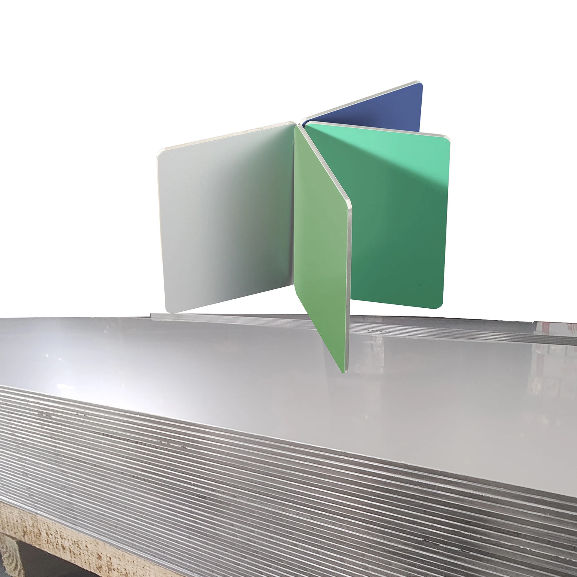 3 мм 4 5 6 8 алюминиевая композитная панель alucobond Наружная стеновая для строительства алюминиевого листа