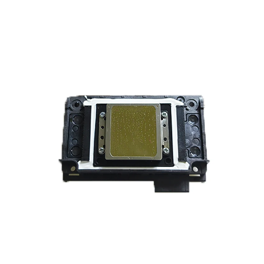 Новая печатающая головка xp600 dtf-принтер для печати