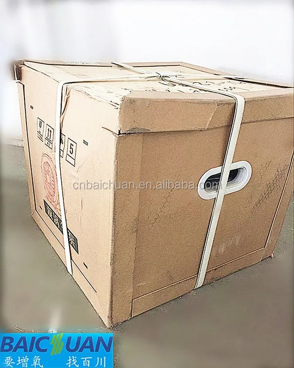 
1.5kw small volume microporous aerator aeradores para piscicultura preo aireador para estanques 